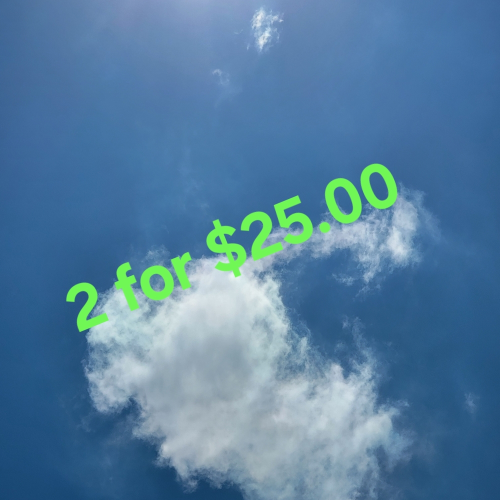 💚 If It Has A 💚 Its Apart Of This Sale
